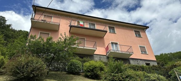 2 bedrooms Apartment in San Siro, Italy No. 173466 18