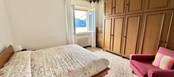 2 bedrooms Apartment in San Siro, Italy No. 173466 12
