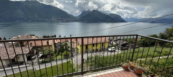 2 bedrooms Apartment in San Siro, Italy No. 173466 6