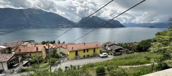 2 bedrooms Apartment in San Siro, Italy No. 173466 16