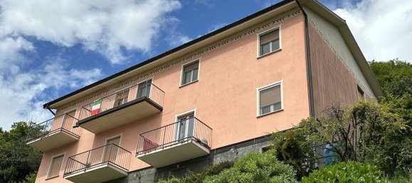 2 bedrooms Apartment in San Siro, Italy No. 173466 3