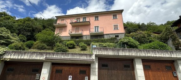 2 bedrooms Apartment in San Siro, Italy No. 173466 17