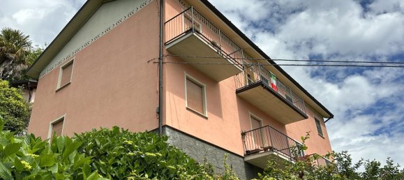 2 bedrooms Apartment in San Siro, Italy No. 173466 2