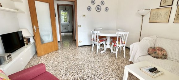 2 bedrooms Apartment in San Siro, Italy No. 173466 8