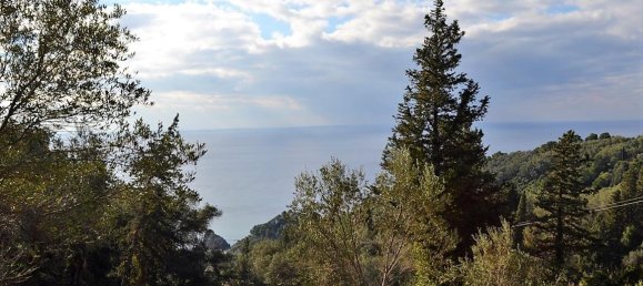 5200m² Hotel in Corfu, Greece No. 5263 2