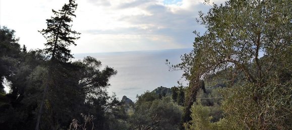 5200m² Hotel in Corfu, Greece No. 5263 15