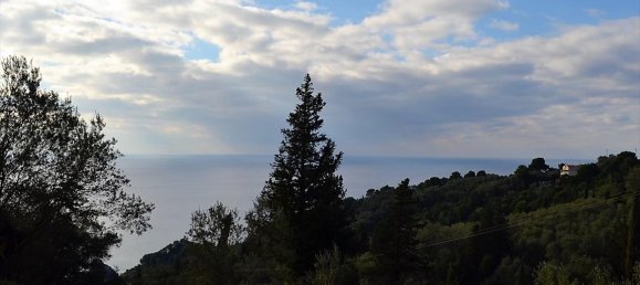 5200m² Hotel in Corfu, Greece No. 5263 3