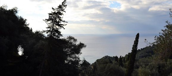 5200m² Hotel in Corfu, Greece No. 5263 7