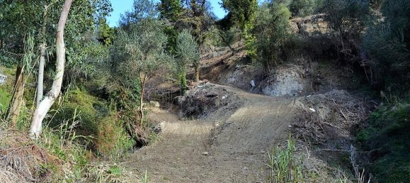 5200m² Hotel in Corfu, Greece No. 5263 8