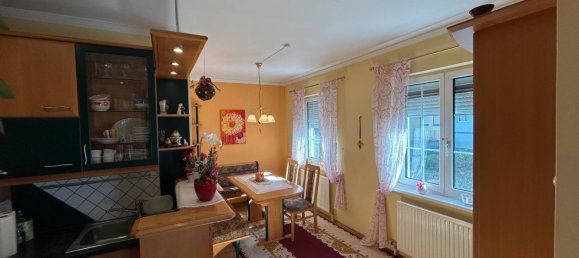 3-salle Appartement à Mistelbach, Austria No. 192568 13