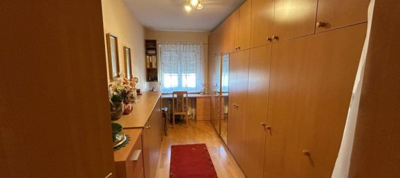 3-salle Appartement à Mistelbach, Austria No. 192568 5