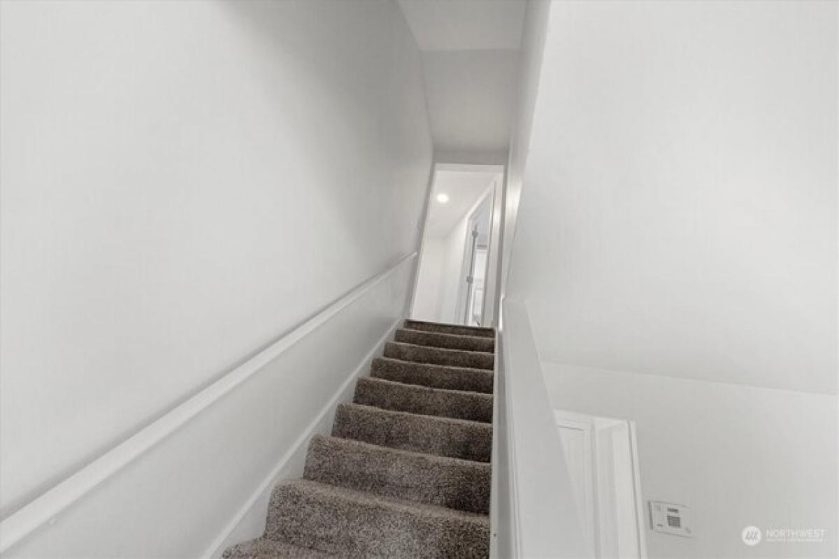 4 Schlafzimmer Haus in Tacoma, USA, Nr. 415865