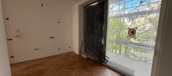 3-Zimmer Wohnung in Brigittenau, Austria, Nr. 241612 6