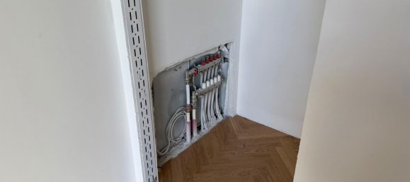 3-Zimmer Wohnung in Brigittenau, Austria, Nr. 241612 4