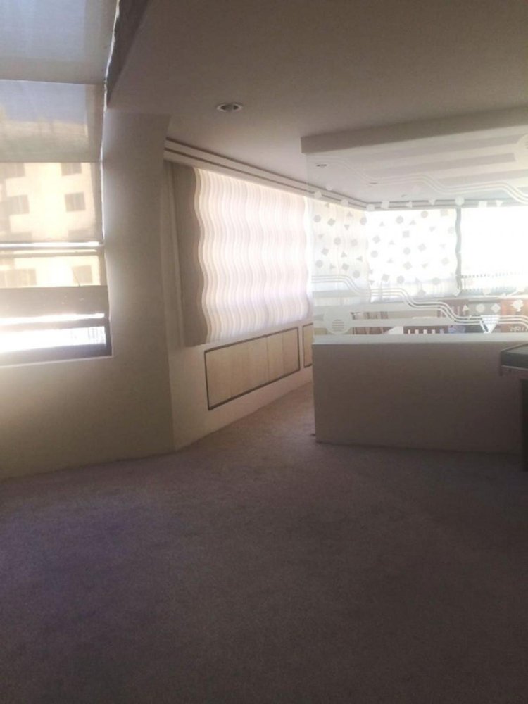 Apartamento T3 em Mexico N.º 220502