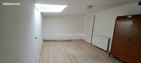 Casa T3 em Rochefort, France N.º 106264 8