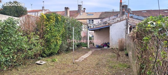 Casa T3 em Rochefort, France N.º 106264 18