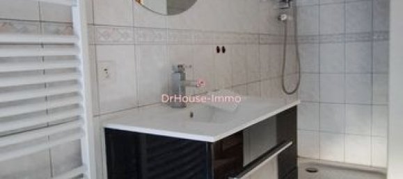 Casa T3 em Rochefort, France N.º 106264 11