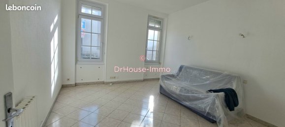 Casa T3 em Rochefort, France N.º 106264 7