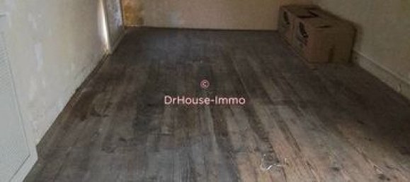 Casa T3 em Rochefort, France N.º 106264 14