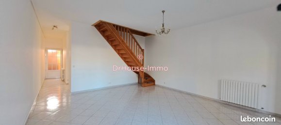 Casa T3 em Rochefort, France N.º 106264 2