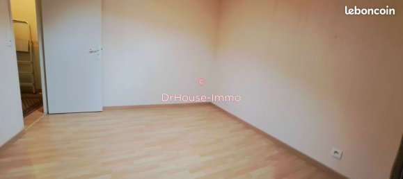 Casa T3 em Rochefort, France N.º 106264 9