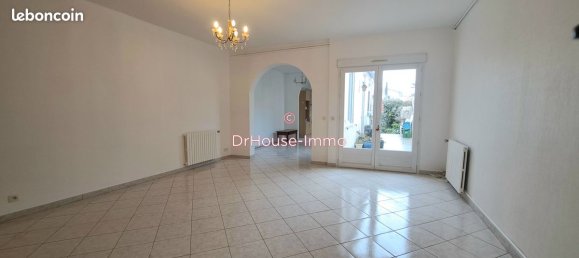 Casa T3 em Rochefort, France N.º 106264 4