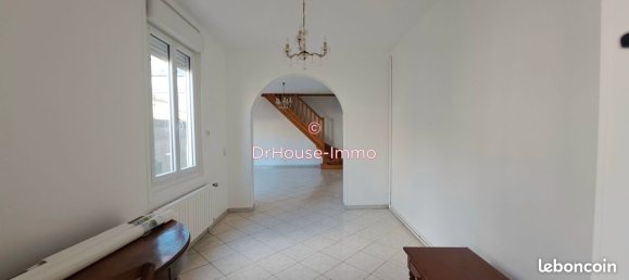 Casa T3 em Rochefort, France N.º 106264 6