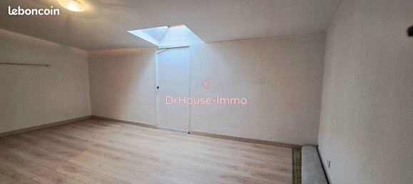 Casa T3 em Rochefort, France N.º 106264 10