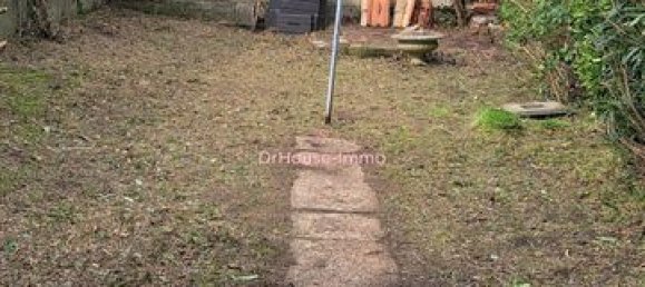 Casa T3 em Rochefort, France N.º 106264 20