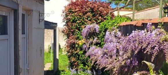 Casa T3 em Rochefort, France N.º 106264 19