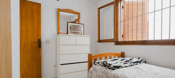 2 Schlafzimmer Wohnung in Torrevieja, Spain, Nr. 138452 34