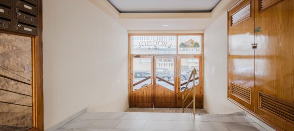 2 Schlafzimmer Wohnung in Torrevieja, Spain, Nr. 138452 38