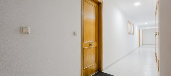 2 Schlafzimmer Wohnung in Torrevieja, Spain, Nr. 138452 35