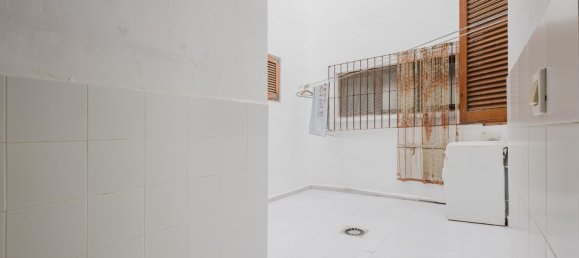 2 Schlafzimmer Wohnung in Torrevieja, Spain, Nr. 138452 10