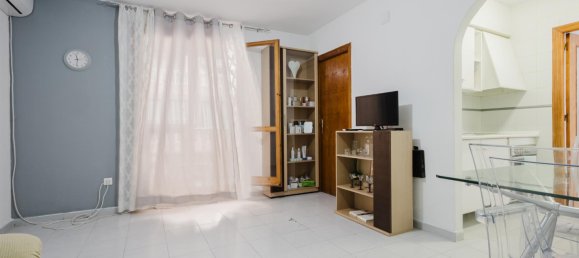 2 Schlafzimmer Wohnung in Torrevieja, Spain, Nr. 138452 14
