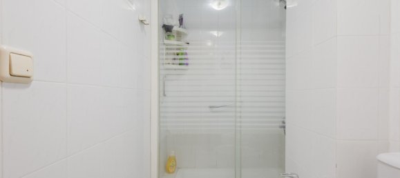2 Schlafzimmer Wohnung in Torrevieja, Spain, Nr. 138452 27
