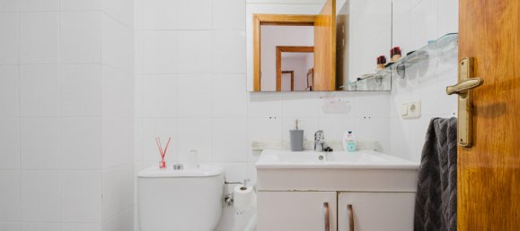 2 Schlafzimmer Wohnung in Torrevieja, Spain, Nr. 138452 26