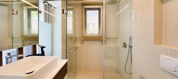 5 Schlafzimmer Cafe / Restaurant in Ko Samui, Thailand, Nr. 6437 14