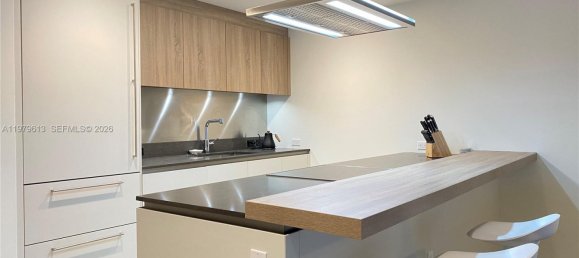 2 bedrooms Commercial property for rent in Miami, Miami-Dade, Florida, USA № 615501 28