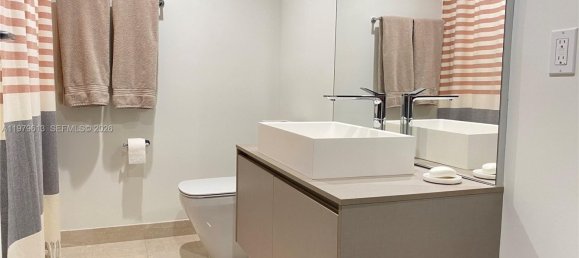 2 bedrooms Commercial property for rent in Miami, Miami-Dade, Florida, USA № 615501 27