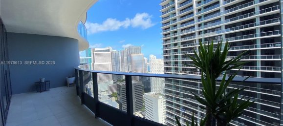 2 bedrooms Commercial property for rent in Miami, Miami-Dade, Florida, USA № 615501 30