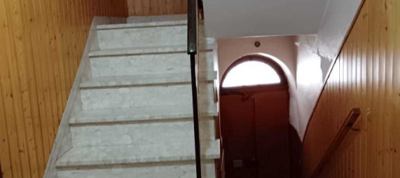 8-Zimmer Haus in Amelia, Italy, Nr. 145344 33