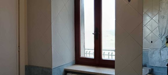 8-Zimmer Haus in Amelia, Italy, Nr. 145344 20