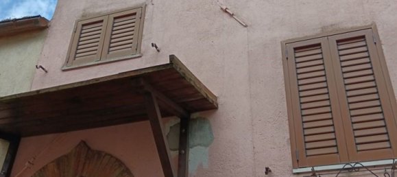 8-Zimmer Haus in Amelia, Italy, Nr. 145344 12