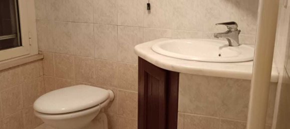 8-Zimmer Haus in Amelia, Italy, Nr. 145344 28