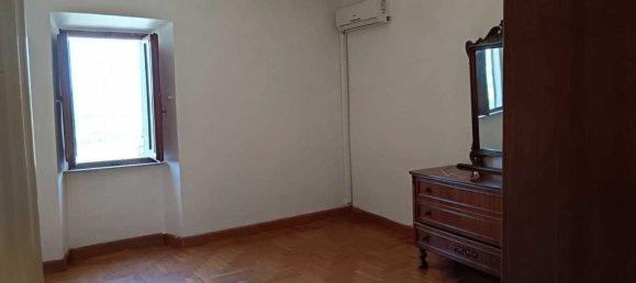 8-Zimmer Haus in Amelia, Italy, Nr. 145344 31