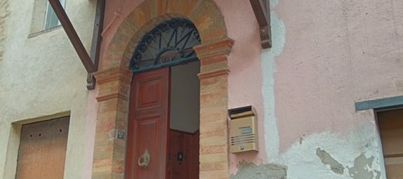 8-Zimmer Haus in Amelia, Italy, Nr. 145344 13