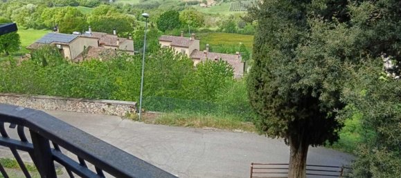 8-Zimmer Haus in Amelia, Italy, Nr. 145344 22