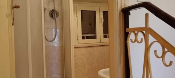 8-Zimmer Haus in Amelia, Italy, Nr. 145344 29